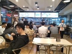 -玲又珑美食(盘福路店)