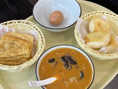 -方中山胡辣汤(天河区店)