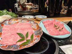 -然锅料理