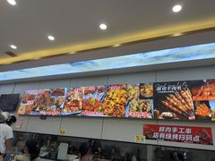 -呆虾王龙虾馆(南湖总店)