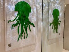 -亚善天籁S酒店(成都太古里旗舰店)