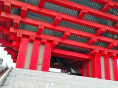 -中华艺术宫(上海美术馆)