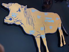 -小肥牛潮汕牛肉火锅(南联店)