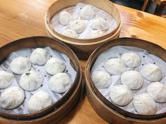 -笼铭坊(北蔡店)