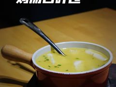 -香浙汇(望京店)