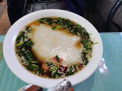 -麦香苑(宝泉路店)