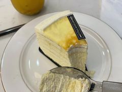 -小半有礼(天河南店)