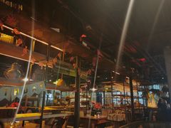 -杂咖zacup(领展中心城店)