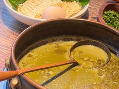 -瑶王府·广西菜(茶花园店)