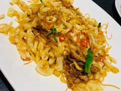 -鹿港小镇(金虹桥国际中心店)