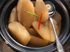 -保定会馆(裕华店)