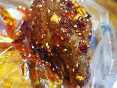 -黑竹香鸡(营和巷店)