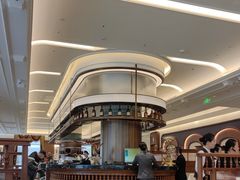 -马克西姆俄罗斯餐厅(通亚街店)