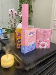 点击看大图 -嘉和医学脱毛中心
