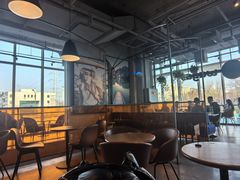 -Wagas沃歌斯(五道口购物中心店)