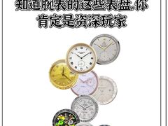 -海星奢选二手奢侈品手表包包鉴定回收寄卖(墨玉南路店)