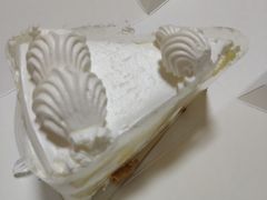 -罗莎蛋糕(钱江店)