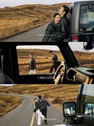 -北遇映画PHOTO GRAPHY STUDIO