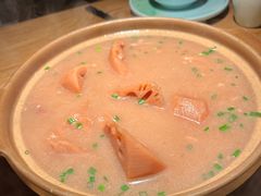 -沅江水·湖南家宴(南村万博长隆商圈店)