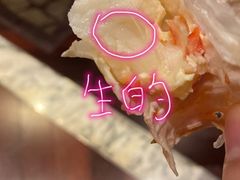 -深圳四季酒店·馥自助餐厅