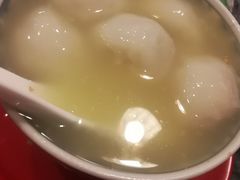 -玫瑰甜品(文明路店)