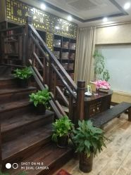 -升艾堂亚健康调理中心