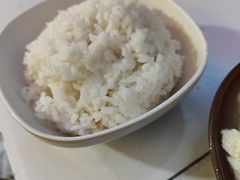 -梯坎面(洪崖洞店)
