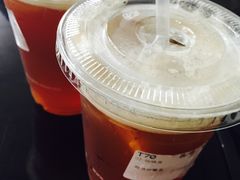 -艾薯夫妇Aysh(福田星河COCOPark店)