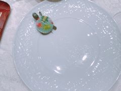 -翠山·映月湖景餐厅(映月湖公园店)