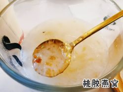 点击看大图 -栖SPA·ONDA ·海菲秀·皑皑科技美肤中心