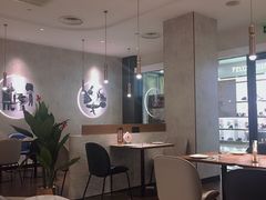 -必胜客(安吉浙北店)