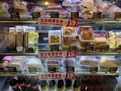 -COSTA COFFEE(西湖天地店)