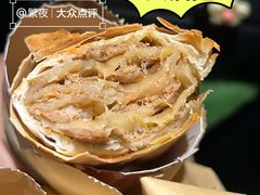 -山姆餐吧(山姆会员商店店)