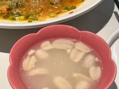 -旺达·福州菜(正大广场店)