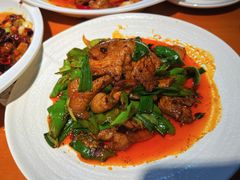 -永乐饭店