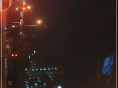 -北京大学肿瘤医院