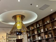 -茂盛小吃(蓝田店)