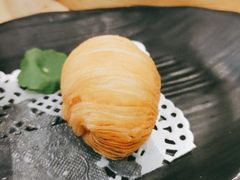 -点都德(A8店)