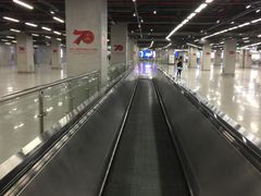 -车公庙(地铁站)