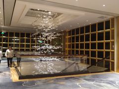 -郑州正方元国际酒店