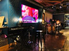 -纳瓦新疆菜(银都店)
