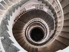 -莫内艺术岛海景咖啡