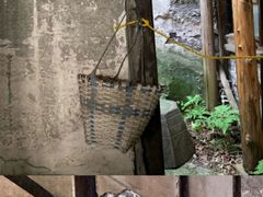 -书隐楼