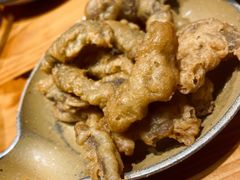 -野山舂·贵州现舂酸汤火锅(鸿通城店)