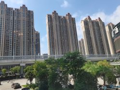 点击看大图 -尚艺造型.剪烫染.接发