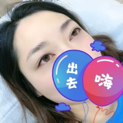 -西施无菌半永久纹绣眉眼影唇轻增发纹发际线