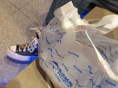 -溪边姑娘·拉丝酸奶水果捞(春熙路店)