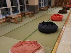 -汤里来温泉