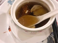 -闻莺馆(柳浪闻莺店)