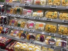 -盒马鲜生(189购物中心店)